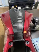 雨の日の手仕事Ⅱ