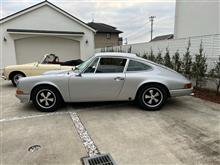 911の日