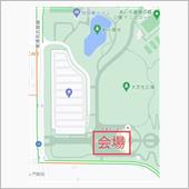 見学の方へ