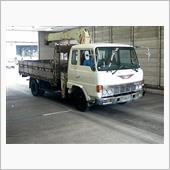 珍車PART945