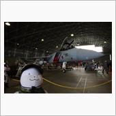 4泊5日西への旅　最終日　小 ...