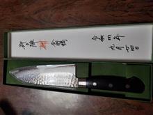 #RECRUIT　#リクルート　は、なぜにCMをバンバン打てるのか！？