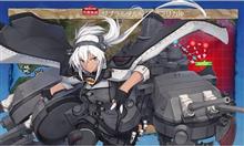 イベントe5-4