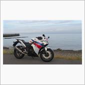 10分間の　バイクカスタムで ...