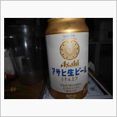 今夜も呑みます♪