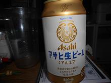 今夜も呑みます♪