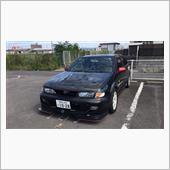 フェアレディZの水　…の巻　 ...