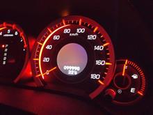 10万km
