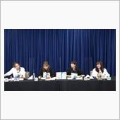 リコリコプロヂュース 最終話 ...