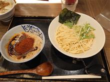 アルファラメオvol.193 INOSHOW@保谷 