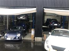 帰ってきたコペ蔵！　見せてもらおうか！新品エンジンの実力とやらを