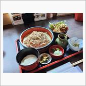 【まる家(檜枝岐村)】本日の ...