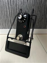 Zahnrad 3&#215;2 ペダル沼26