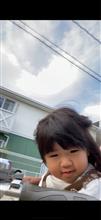 試運転しました（笑）