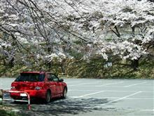 もうすぐ｢みんカラ｣に愛車を登録してから16年なのか。