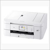 DCP-J926N-Wポチり ...