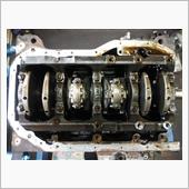 ＣＮ９Ａ ヤフオクの呪縛がガ ...