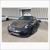 ＦY22シーズンイン＆準備