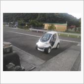 先走り「序」