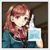 220925-1　某オンライ ...