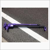 JB23Wジムニー ハイリフ ...
