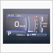 １０００km