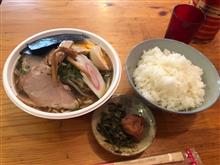 ピニャータ食堂@府中 ピニャータ食堂@府中