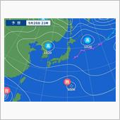 1回目の稲刈り　終了☆彡