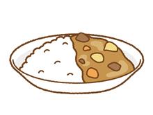 金沢カレー