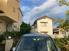 おはようございます おはようございます