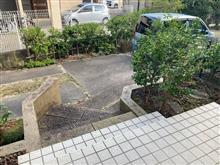 出撃致します(・∀・)ノ