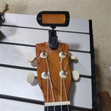 ポルシェ 935-78 ターボ デカールやってます ポルシェ 935-78 ターボ デカールやってます
