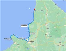 NO.1209 空撮/札幌/オロロンライン 2022年夏旅-5 NO.1209 空撮/札幌/オロロンライン 2022年夏旅-5