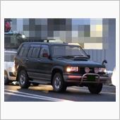 いすゞの第二期乗用車事業撤退 ...