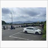 久し振りのGS