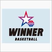 バスケくじWINNER 攻略 ...