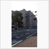 出頭しました（かんねんして