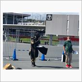 コペン大好きの会　鈴鹿サーキ ...