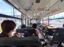 杜の街グレースがオープンしたので行ってみた～（笑）