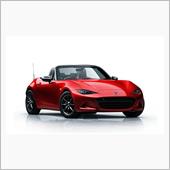 そろそろ車検の予約