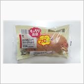 今日のおやつ№556　ローソ ...