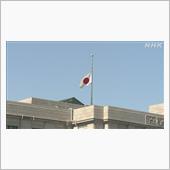 リトマス試験紙みたいだわね( ...