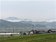 京都北部出張 京都北部出張