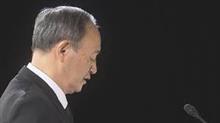 安倍晋三元首相、国葬。菅義偉前首相「真のリーダーでした」