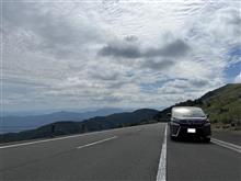 四国旅行 1日目 四国旅行 1日目