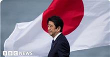 苦楽を共にした友　友人代表　#菅善偉　素晴らしい弔辞　#盟友