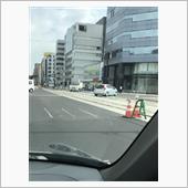 宇都宮LRT現状