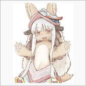おはようございます|дﾟ)