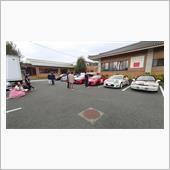 痛車オフ会