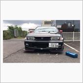 車検時の整備箇所確認　…の巻 ...